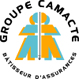 Groupe Camacte
