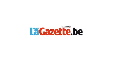 Charleroi: il déclare le carjacking de son Audi A5, une petite escroquerie à... 35.000 euros