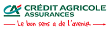 Crédit Agricole