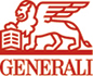 Groupe Generali