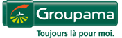 Groupama