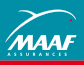 Maaf