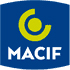 Macif