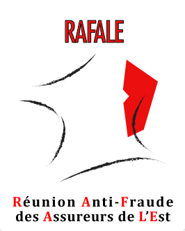 Réunion Anti-Fraude des Assureurs de L’Est